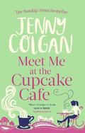 Meet Me At The Cupcake Caf�