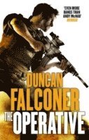 Duncan Falconer - Operative, Häftad. Tillgänglighet: Lägg i varukorg