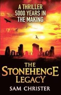 Stonehenge Legacy