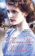 Things We Cherished