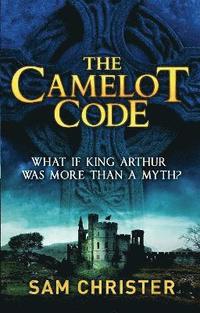Camelot Code