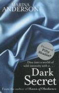 Dark Secret