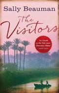 Visitors