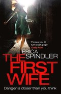 First Wife