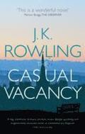 The Casual Vacancy