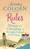 Rules