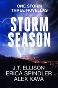 Storm Season