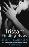 Tristan: Finding Hope