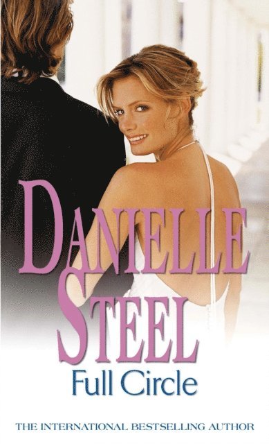 Danielle Steel - Full Circle, E-bok