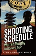 Shooting Schedule