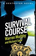 Survival Course