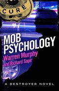 Mob Psychology