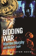 Bidding War