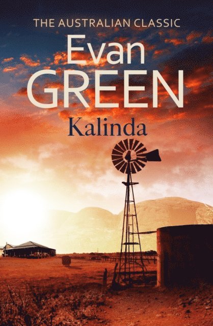 Lyanda Lynn Haupt - Kalinda, E-bok