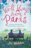 We'll Always Have Paris