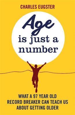 Age is Just a Number
