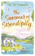 The Summer of Serendipity