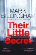 Their Little Secret