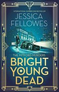 Mitford Affair