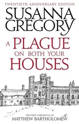 Plague On Both Your Houses