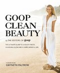 Goop Clean Beauty