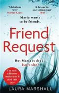 Friend Request