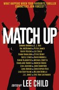 Match Up