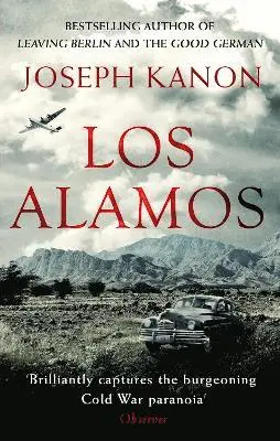 Los Alamos