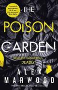 The Poison Garden