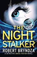 Night Stalker