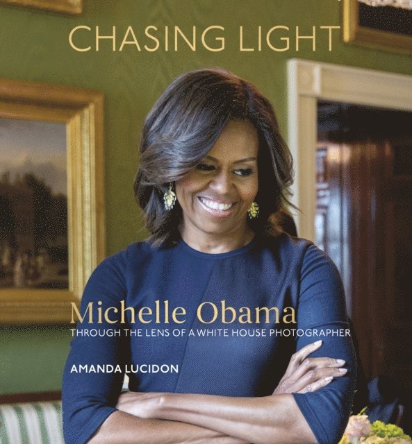 Amanda Lucidon - Chasing Light, E-bok. Tillgänglighet: Lägg i varukorg
