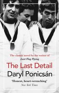 Last Detail
