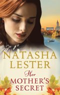 Her Mother's Secret