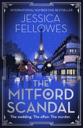 Mitford Scandal