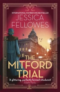 Mitford Trial
