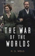 War of the Worlds