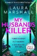 My Husband's Killer