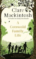 Cotswold Family Life
