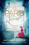 Paris Secret