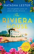 Riviera House