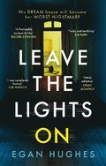 Leave the Lights On