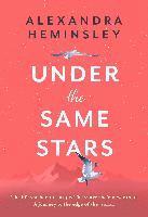 Alexandra Heminsley - Under the Same Stars, Häftad. Tillgänglighet: Lägg i varukorg
