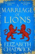 A Marriage of Lions