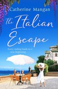 Italian Escape