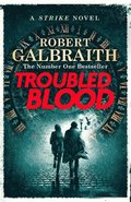 Troubled Blood