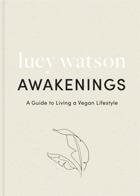 Awakenings av Lucy Watson