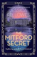 Mitford Secret