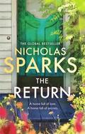 The Return