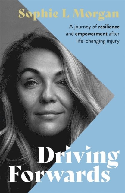 Driving Forwards