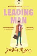 Leading Man